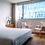 Hotel SB Diagonal Zero 4 Sup
