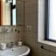 B&B Giallolumia