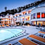 6717 Nature Hotel & Spa Le Clos des Delices