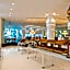 Mondrian Doha