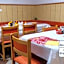 Rooms & Apartments Jana