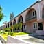 Motel 6-Orange, CA - Anaheim