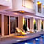 Bali Sun Tropical Hotel & Spa - formerly The Sun Hotel & Spa Legian