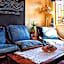 Zoete Inval Travelers Lodge Guesthouse Hermanus