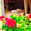 Relais B&B Betty Bike
