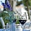 Hotel Rural Binigaus Vell