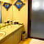 Hotel Route Inn Court Kofu