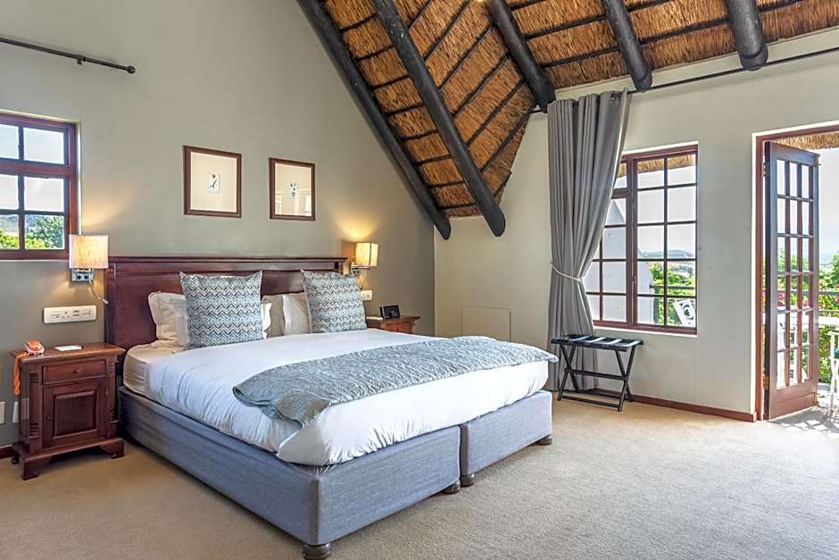 Photo 1 of 22 of Superior Room - Upstairs
