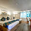 Twin Towers Inn