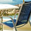 Pullman Cannes Mandelieu Royal Casino