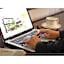 Hotel Tamano - Vacation STAY 41648v
