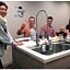 The Wardrobe Hostel Roppongi - Vacation STAY 93670