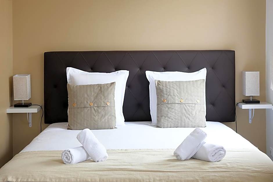 LA MARINA-Center-Parking-StationtoParis