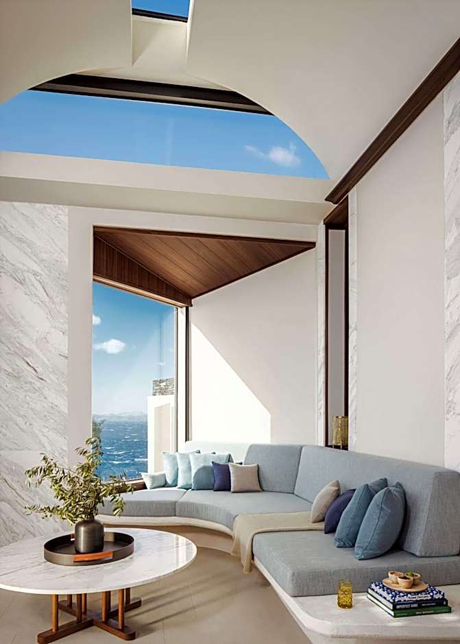 One&Only Kéa Island