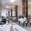 GRIFID Metropol Hotel - Premium All inclusive & Private Beach - Adults Only