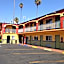 Economy Inn Hollywood