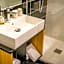 Best Western Bridge Hotel Lyon East