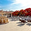 Gran Hotel Mexico by Solaris