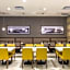 Hampton Inn by Hilton Tijuana