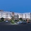 Staybridge Suites Eastvale - Norco By IHG