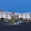 Staybridge Suites Eastvale - Norco, an IHG Hotel