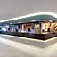 Hotel Riu Paraiso Lanzarote - All Inclusive