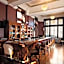 Hotel Petersburg, Tapestry Collection By Hilton