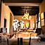 Hotel Plaza de Armas