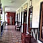 Double N Guest House