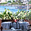Grand Hotel Faraglioni