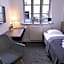 Hotel Aarhus City Apartments