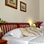 Hotel Villa Augustus
