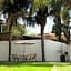 CHIFLON VILLAS