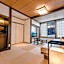 SKI INN HAKUBA