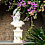 Villa Di Natale