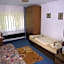 Hotel Heidehaus