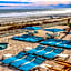 Holiday Inn Resort Oceanfront at Surfside Beach by IHG