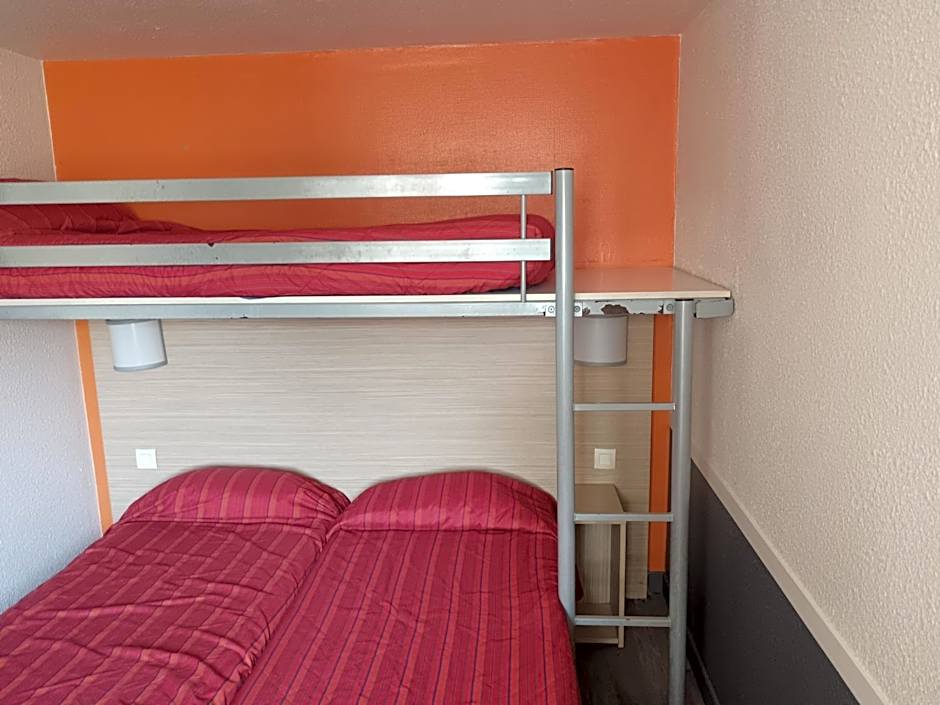 HECO Calais Centre-Gare