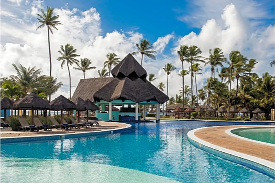 Iberostar Waves Bahia All Inclusive