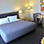 Park Ridge Retreat