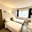 Hotel Carmen