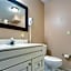 Quality Inn Hastings