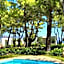 Z-Villas Beach Hotel