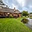 Kruger Park Lodge Unit No. 277