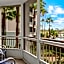 Club Wyndham Cypress Palms