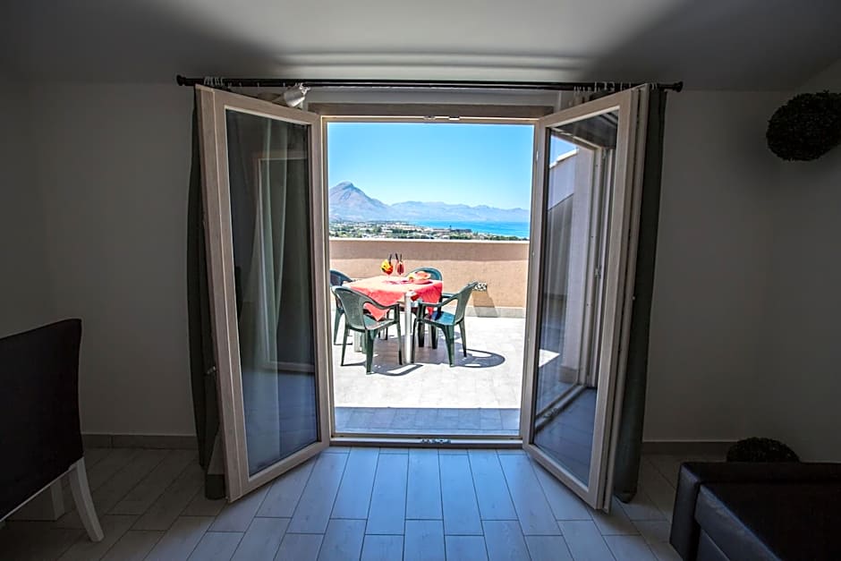 Belvedere Rent Rooms