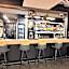 HI HOSTEL CHARLEROI Brussels South Airport