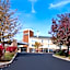 Fairfield Inn & Suites by Marriott Goshen Middletown
