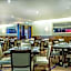 Crowne Plaza London Ealing By IHG