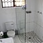 Oria Lodge